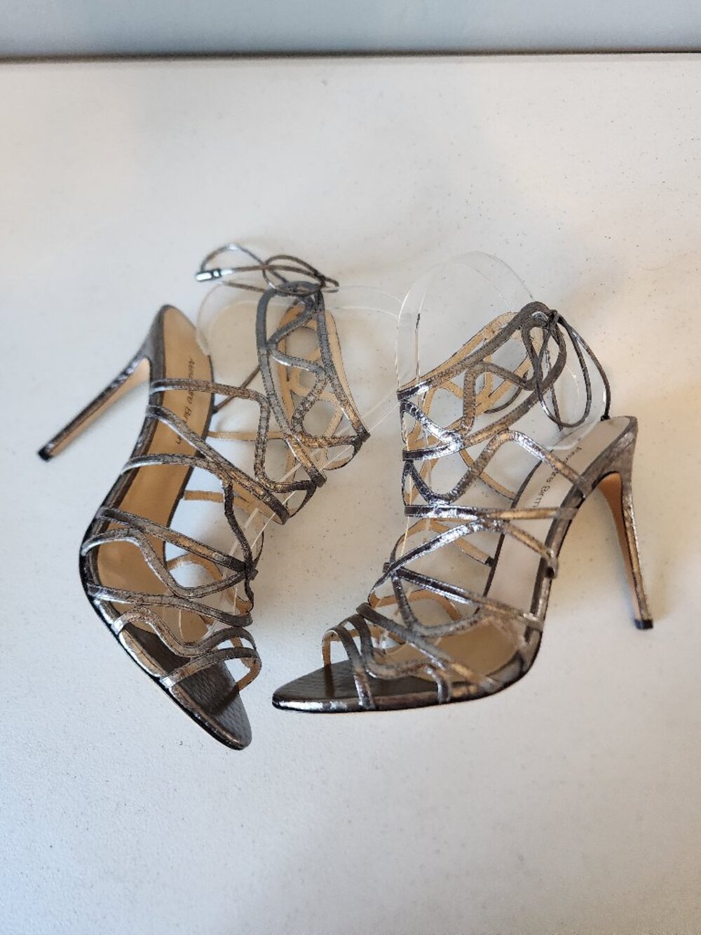 Alexandre Birman "NEW" - Picture 11 of 13